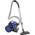 Bomann BS 3000 CB