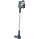 Bomann BS 6027 A CB Vergleich