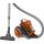 Bomann BS 9027 CB