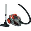 Bomann BS 971.1 CB