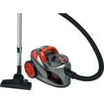 Bomann BS 971.1 CB