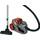 Bomann BS 971.1 CB
