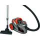Bomann BS 971.1 CB Vergleich