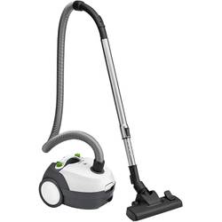 Bomann BS 9019 CB