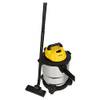 Bomann BSS 6000 CB