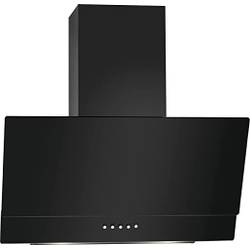 Bomann DU 7607 G