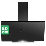 Bomann DU 7612 G Vergleich