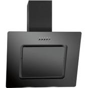 Bomann DU 770 G Vergleich