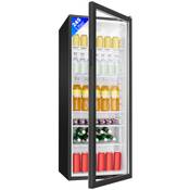 Bomann Getränkekühlschrank KSG 7289 Vergleich