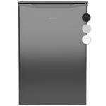 Gefrierschrank (80 Liter)