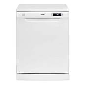 Bomann GSP 7408