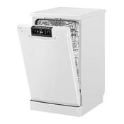 Bomann GSP 7418 Vergleich