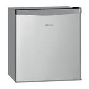 Bomann KB 389.1 Vergleich