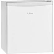 Bomann KB 389 Vergleich