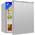 Bomann KB 7346 inox
