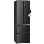 Bomann KG 7354 Vergleich