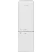 Bomann KGR 7328.1