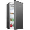 Bomann KS 7257 inox