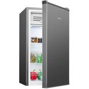 Bomann KS 7257 inox