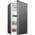 Bomann KS 7257 inox