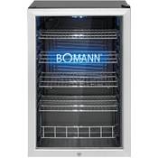 Bomann KSG 7284.1 Vergleich