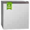 Bomann Mini Kühlschrank