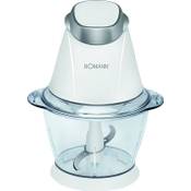 Bomann MZ 449 CB Vergleich