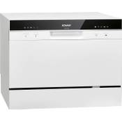 Bomann TSG 7405