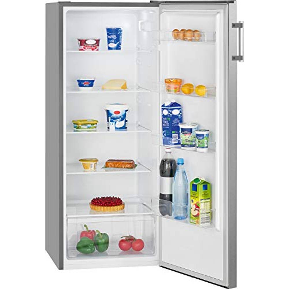 Kühlschrank 102 Cm Hoch Ohne Gefrierfach Kühlschränke ohne Gefrierfach: Top 10 Test & Vergleich