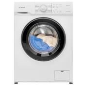 Bomann WA 7161 Vergleich