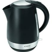 Bomann WK 3004 CB 