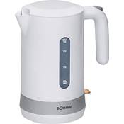 Bomann WK 5012 CB