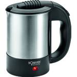 Bomann WKR 1162 CB