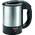 Bomann WKR 1162 CB