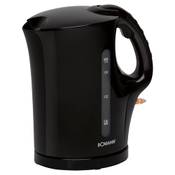 Bomann WK 6079 CB