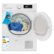 Bomann WTK 7181 Vergleich