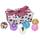 Bomb Cosmetics Badebomben Luxury Bath