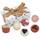 Bomb Cosmetics Luxuriöses Bad-Geschenkset