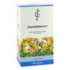 Bombaltus Johanniskraut-Tee