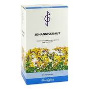 Bombaltus Johanniskraut-Tee
