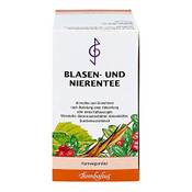 Bombastus Blasen- und Nierentee