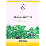 Bombastus Brombeerblätter