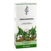 Bombastus Eibischwurzel-Tee