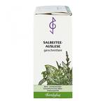 Bombastus Salbeitee-Auslese