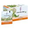 Bombastus-Werke AG Stilltee