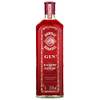 Bombay Sapphire Bramble Distilled Premium