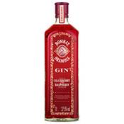 Bombay Sapphire Bramble Distilled Premium