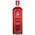 Bombay Sapphire Bramble Distilled Premium