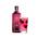 Bombay Sapphire Bramble Distilled Gin with Blackberry & Rasperry
