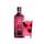 Bombay Sapphire  Blackberry & Rasperry